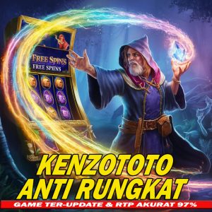 Slot online hadir dalam berbagai jenis permainan, dari yang sederhana hingga yang penuh fitur canggih.